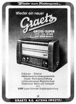 Graetz 1951 02.jpg